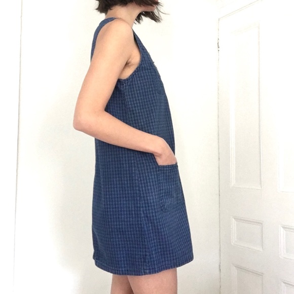 SOLD - Picture 10 of 14